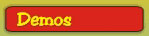 Demos
