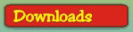 Downloads